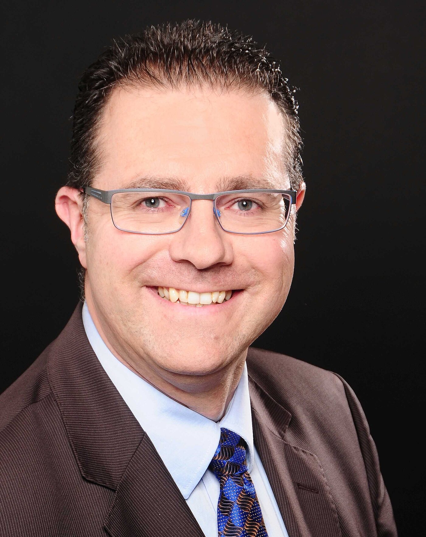 Peter Hensel