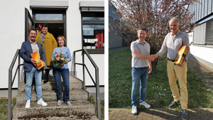 20220331_Bereich_IV_Dankeschoen_Korthals_und_Dr._Hauroeder 20220331_Bereich_IV_Dankeschoen_Korthals_und_Dr._Hauroeder