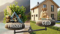 20260121_ZeitstattGeld.
