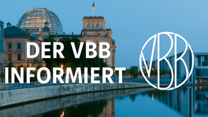 vbb_informiert