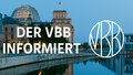 vbb_informiert