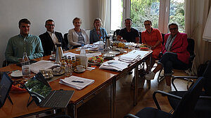 BVerTag_AK_Kom_2024 BVerTag_AK_Kom_2024