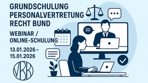 Grundschulung_Personalvertretung_Online-Sitzung Grundschulung_Personalvertretung_Online-Sitzung