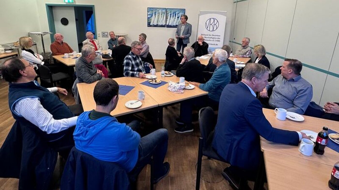 20251121_-_Mitgliederversammlung_der_Standortgruppe_Kiel 20251121_-_Mitgliederversammlung_der_Standortgruppe_Kiel