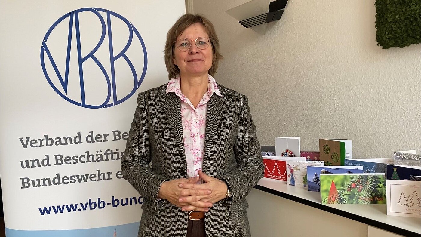 Ansprache der Bundesvorsitzenden, Imke v. Bornstaedt-Küpper, 2021 Ansprache der Bundesvorsitzenden, Imke v. Bornstaedt-Küpper, 2021 Ansprache der Bundesvorsitzenden, Imke v. Bornstaedt-Küpper, 2021