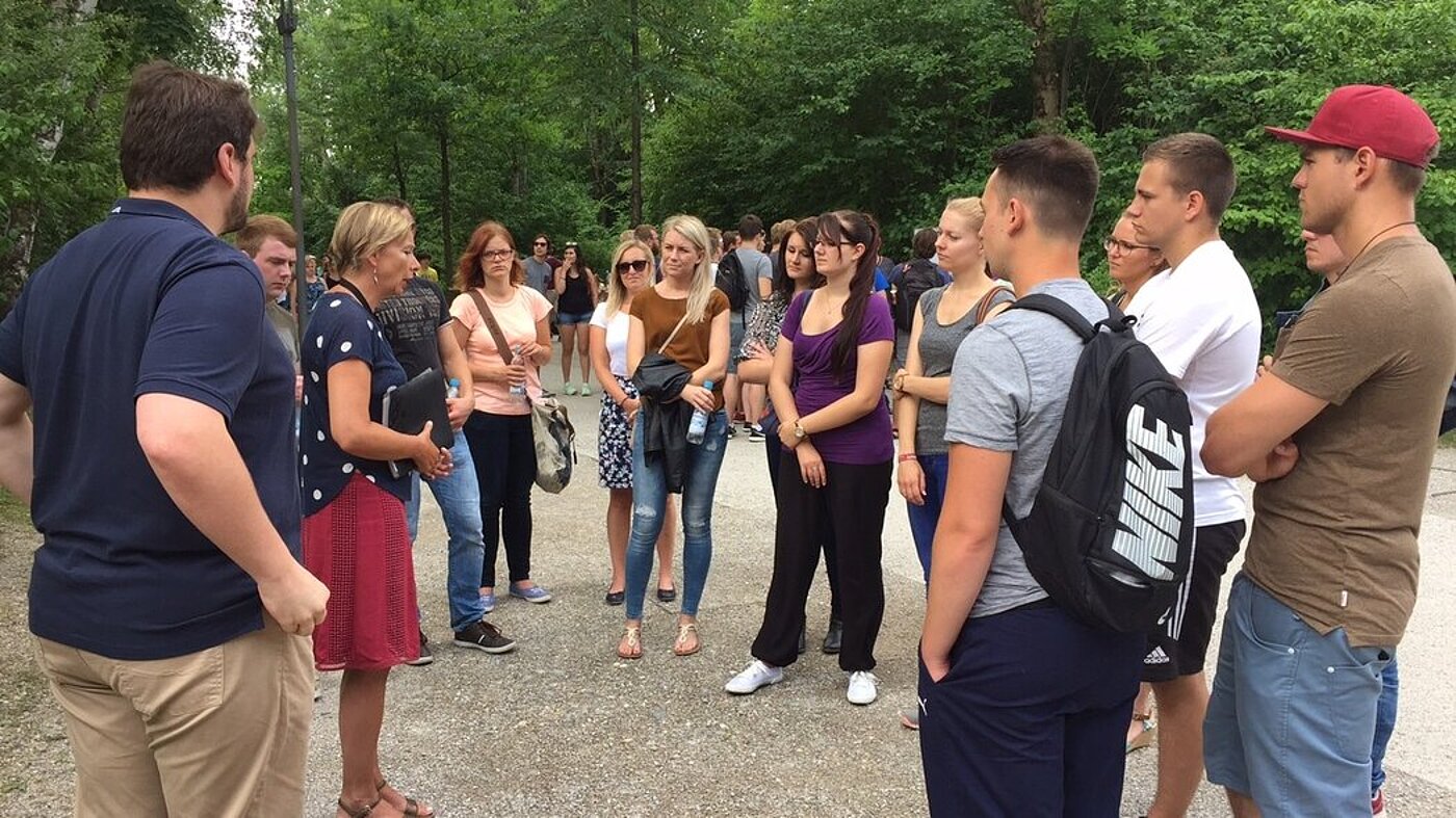 20170623 Jugendseminar2017 Dachau1