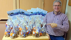 20201206 Nikolausgeschenk StOGrp Landsberg Lechfeld 20201206 Nikolausgeschenk StOGrp Landsberg Lechfeld