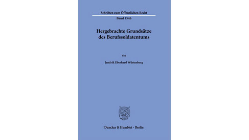 Buchbesprechung_-_Copyright_-_Duncker___Humblot