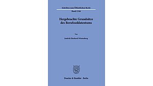 Buchbesprechung_-_Copyright_-_Duncker___Humblot