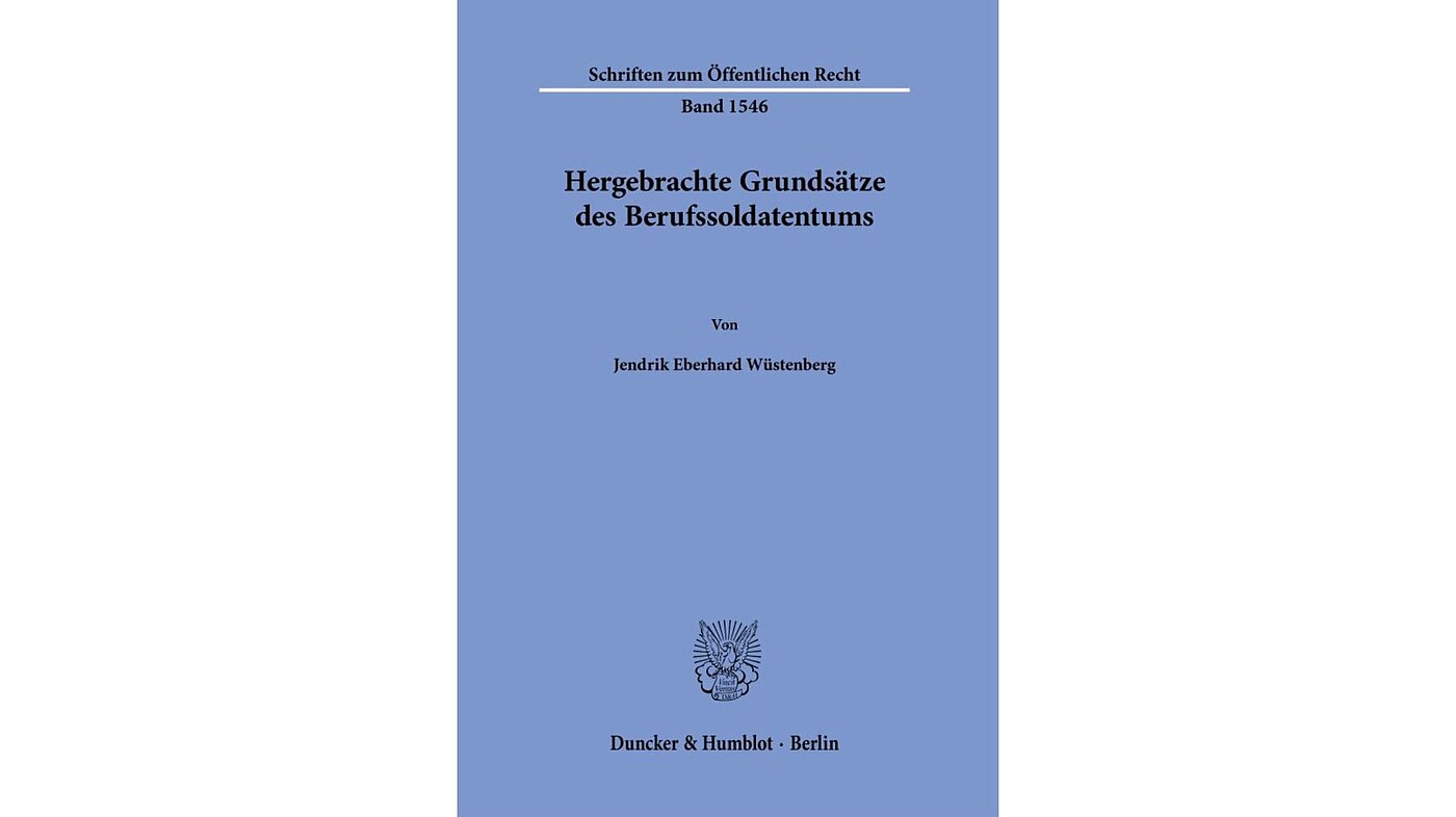 Buchbesprechung_-_Copyright_-_Duncker___Humblot Buchbesprechung_-_Copyright_-_Duncker___Humblot