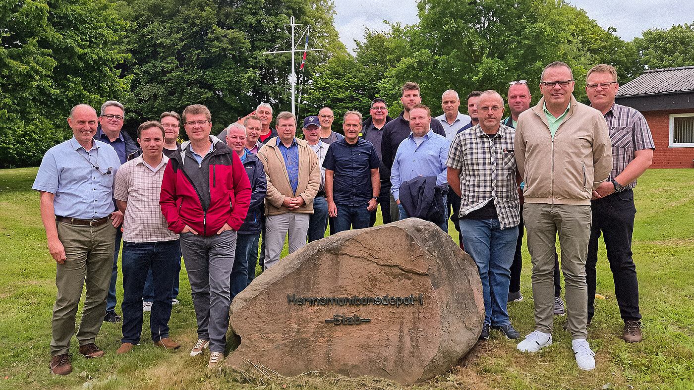 Technikertag_Ber_I Technikertag_Ber_I