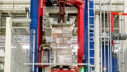 automatische_Folierungsmaschine