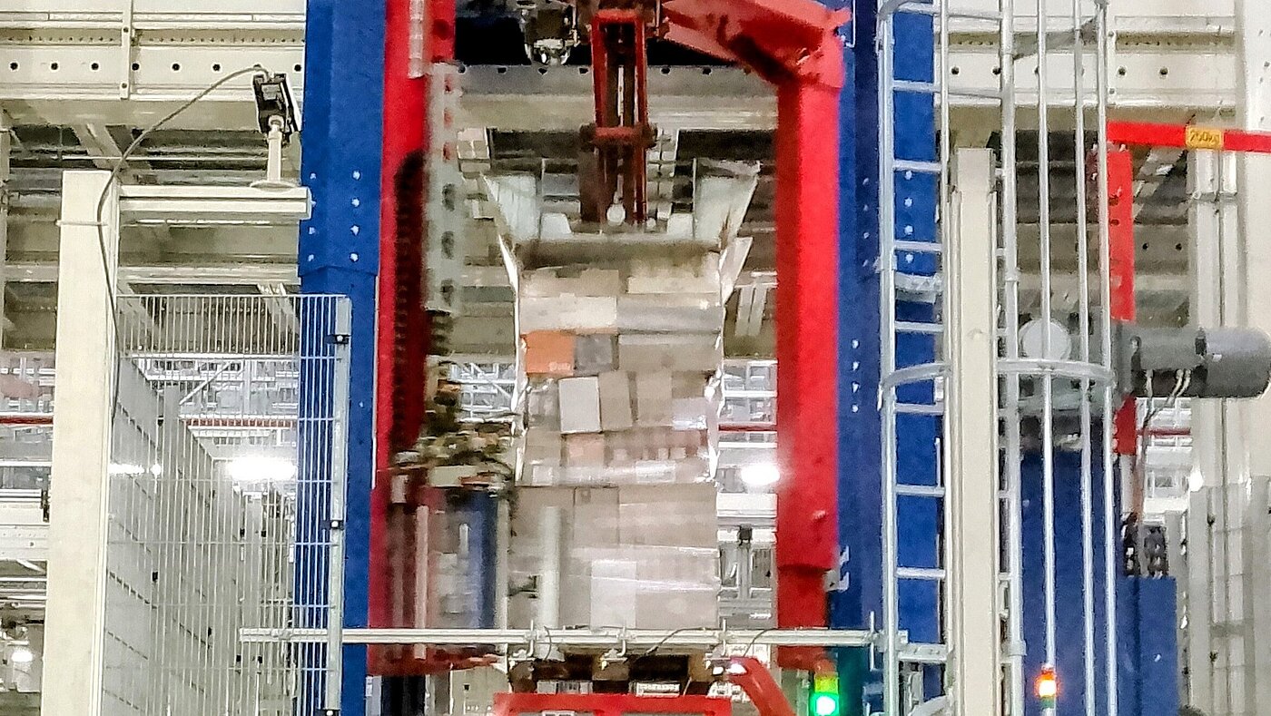 automatische Folierungsmaschine automatische Folierungsmaschine automatische_Folierungsmaschine