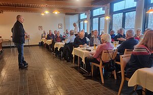 VBB-Senioren und -Seniorinnen im Bereich IX
