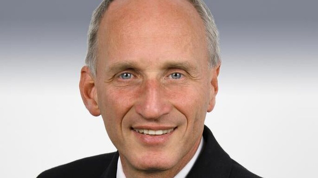 Vizeadmiral Joachim Rühle, Abteilungsleiter Personal im BMVg Vizeadmiral Joachim Rühle, Abteilungsleiter Personal im BMVg Vizeadmiral Joachim Rühle, Abteilungsleiter Personal im BMVg