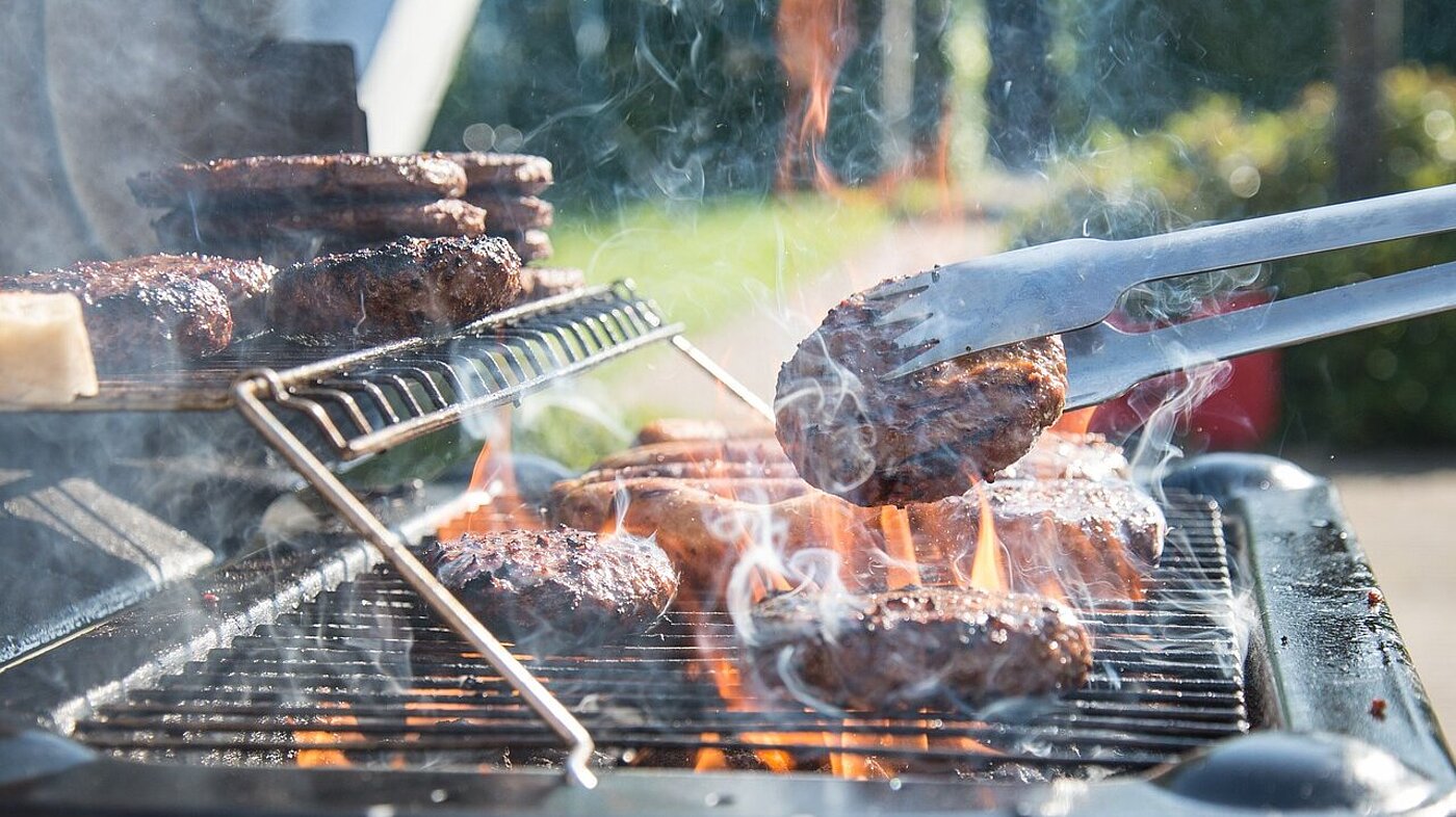 barbecue-3419713_1280.jpg (302 Kibytes) barbecue-3419713_1280.jpg (302 Kibytes)