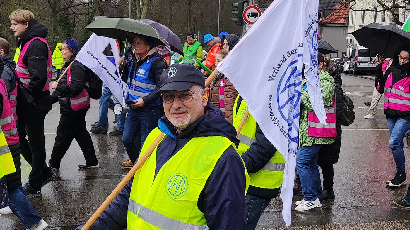 20230324_Streik_Gelsenkirchen_VBB3 20230324_Streik_Gelsenkirchen_VBB3