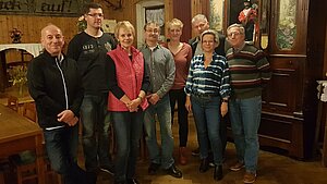 2019115 StOGrp. Burg2 2019115 StOGrp. Burg2