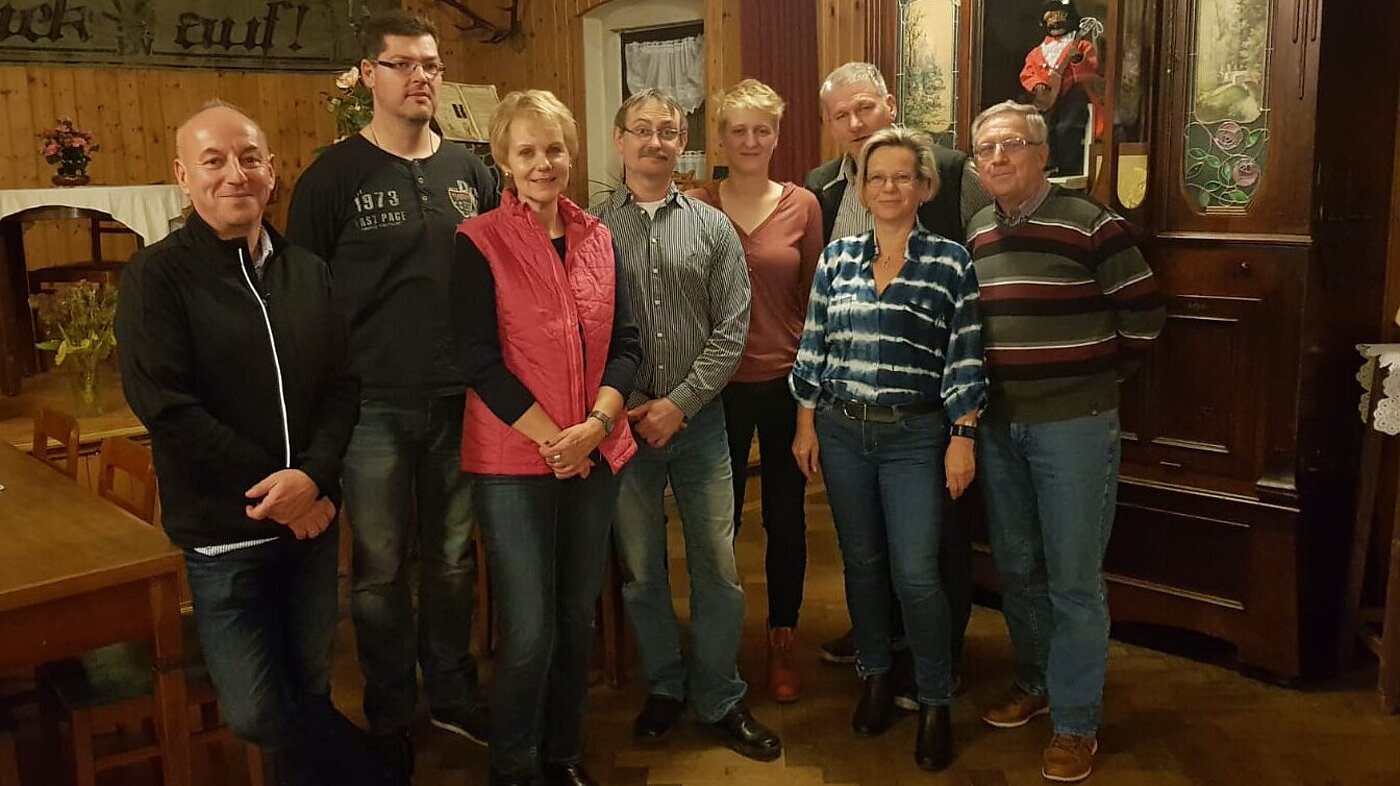 2019115 StOGrp. Burg2 2019115 StOGrp. Burg2