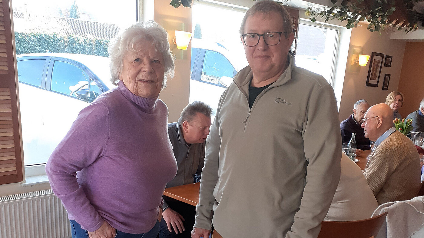 Pensionaerfruehstueck Pensionaerfruehstueck