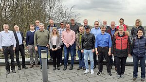 20220317_Seminar_Digitalisierung Seminar_Digitalisierung