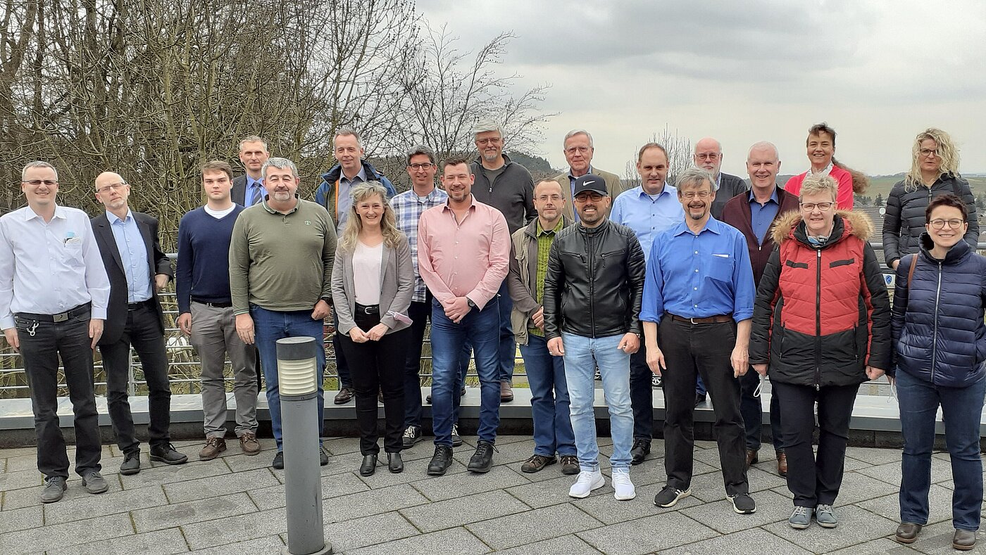 20220317_Seminar_Digitalisierung Seminar_Digitalisierung