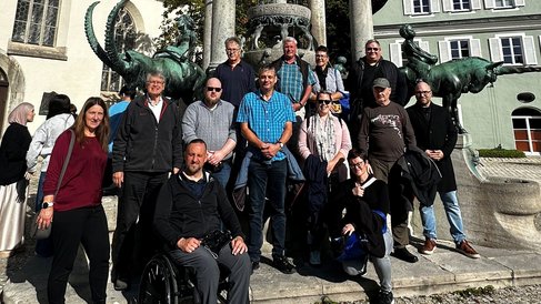 Bundesschwerbehindertenseminar_2025_in_Kempten__6
