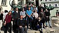 Bundesschwerbehindertenseminar_2025_in_Kempten__6