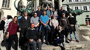 Bundesschwerbehindertenseminar_2025_in_Kempten__6