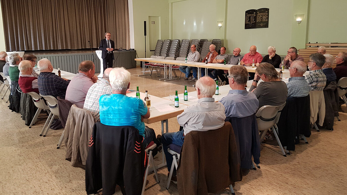 20191024 StOGrp Sankt Wendel 1 20191024 StOGrp Sankt Wendel 1