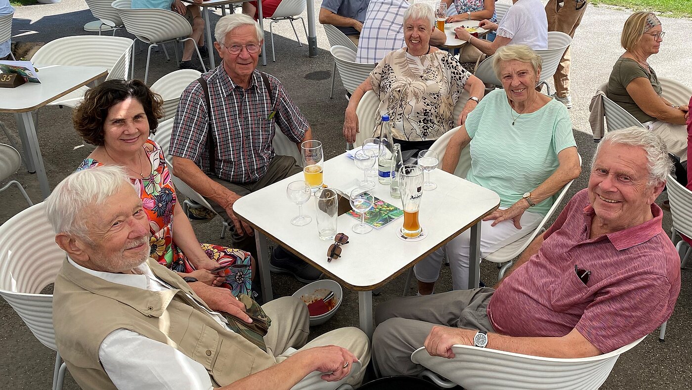 20230914_Ausflug_Bernried 20230914_Ausflug_Bernried