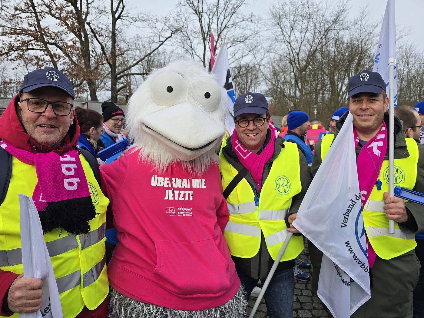 Einkommensrunde_2025