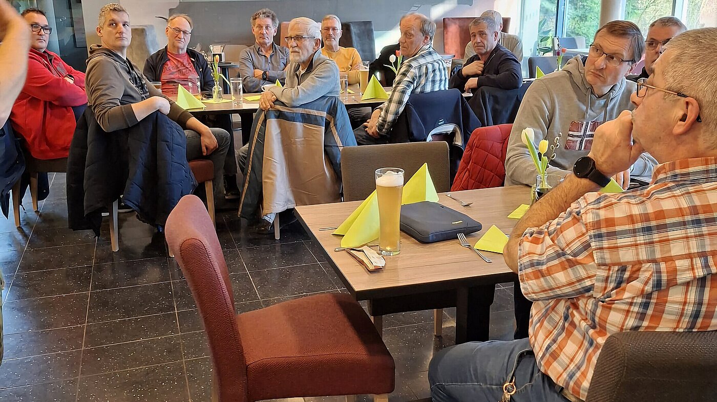 20260320_Mitgliederversammlung_VBB_StOGrp_Niederstetten_Landesverband_V_ 20260320_Mitgliederversammlung_VBB_StOGrp_Niederstetten_Landesverband_V_