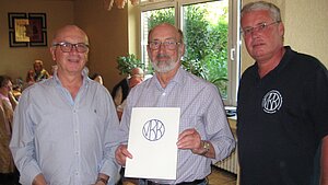 Theo_Veelen_40_J._Mitglied Theo_Veelen_40_J._Mitglied