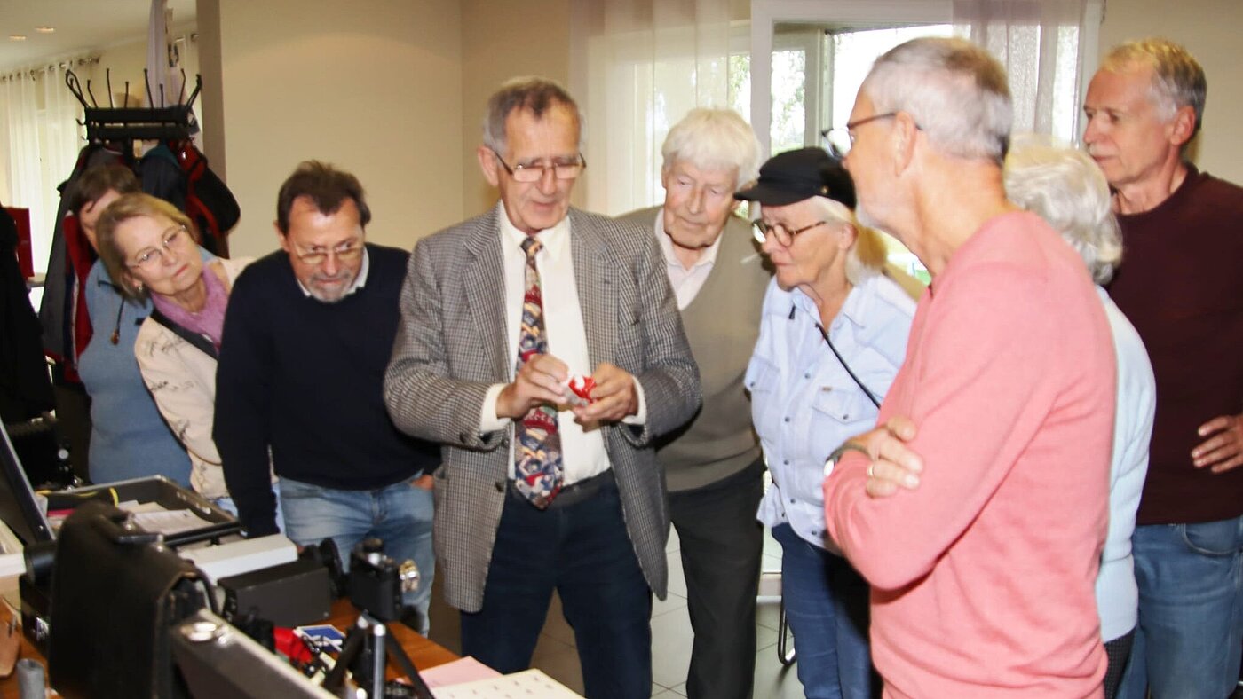 2025-09-18_Bild_1 2025-09-18_Bild_1