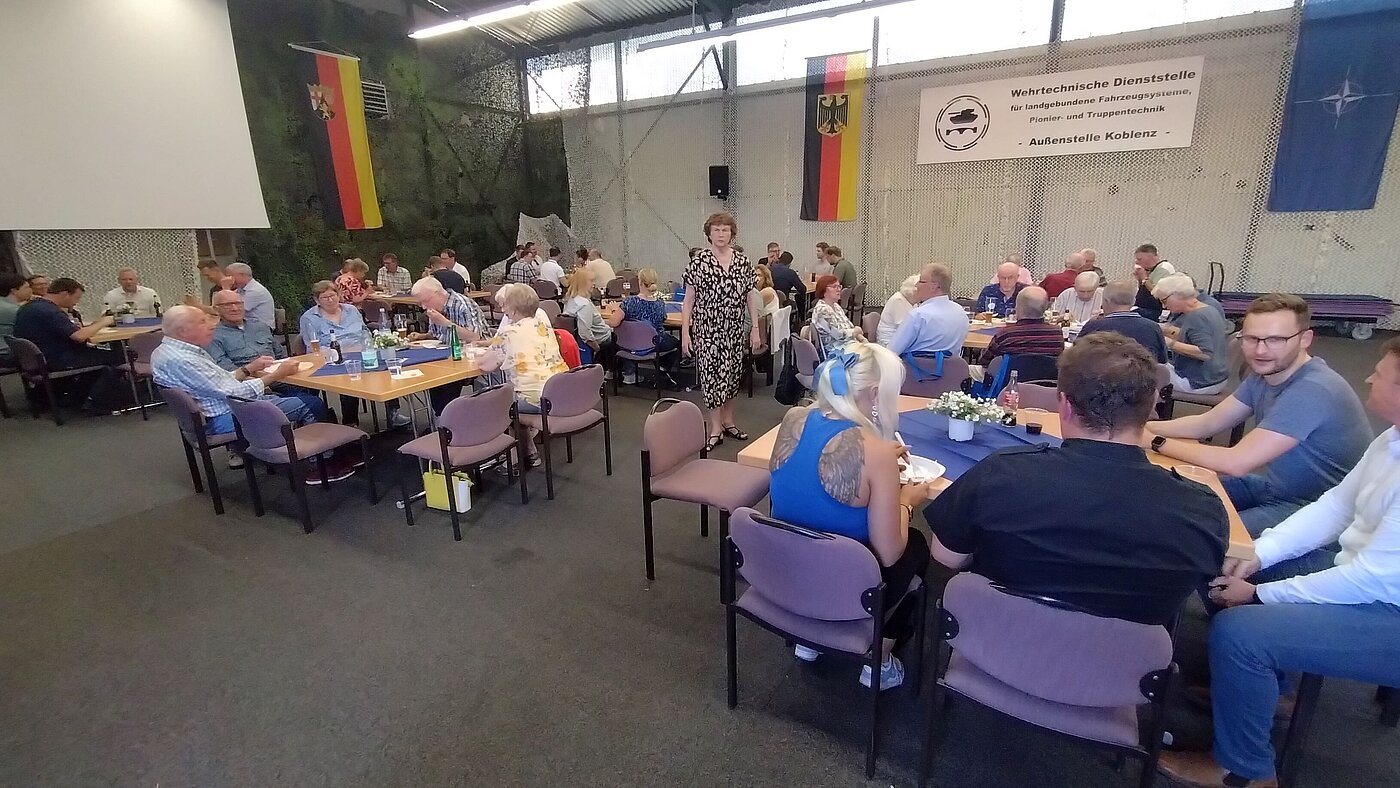 Bereich_IX_Sommerfest_2025_2 Bereich_IX_Sommerfest_2025_2