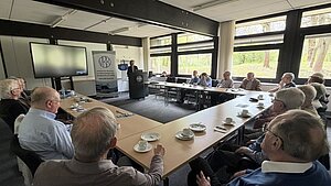 BeitragTreffen_der_Ruhestaendler_Bereich_VIII BeitragTreffen_der_Ruhestaendler_Bereich_VIII.