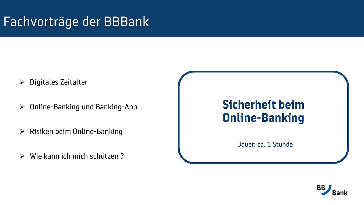 Agenda_Online-Banking_Seite_1 Agenda_Online-Banking_Seite_1
