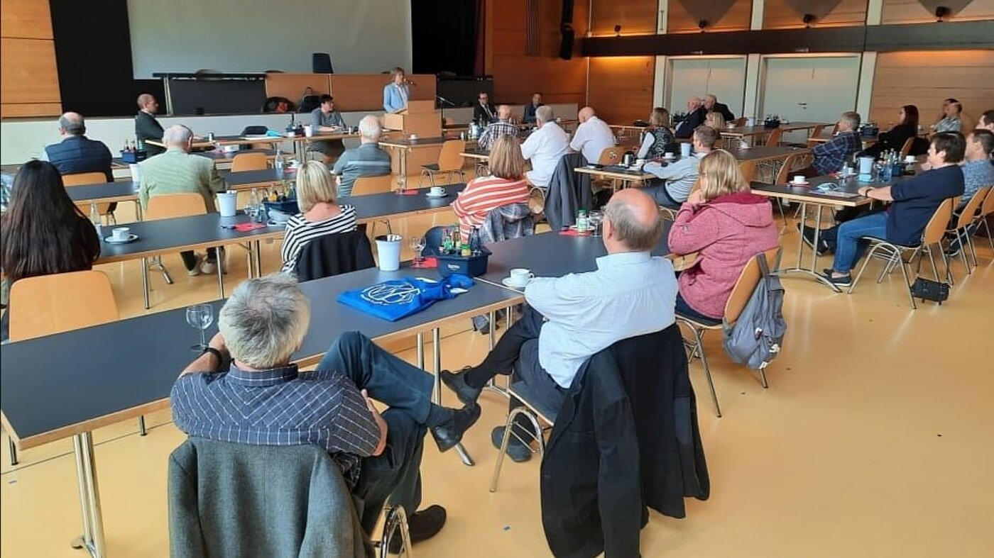 20210921 MV Koblenz Raumansicht