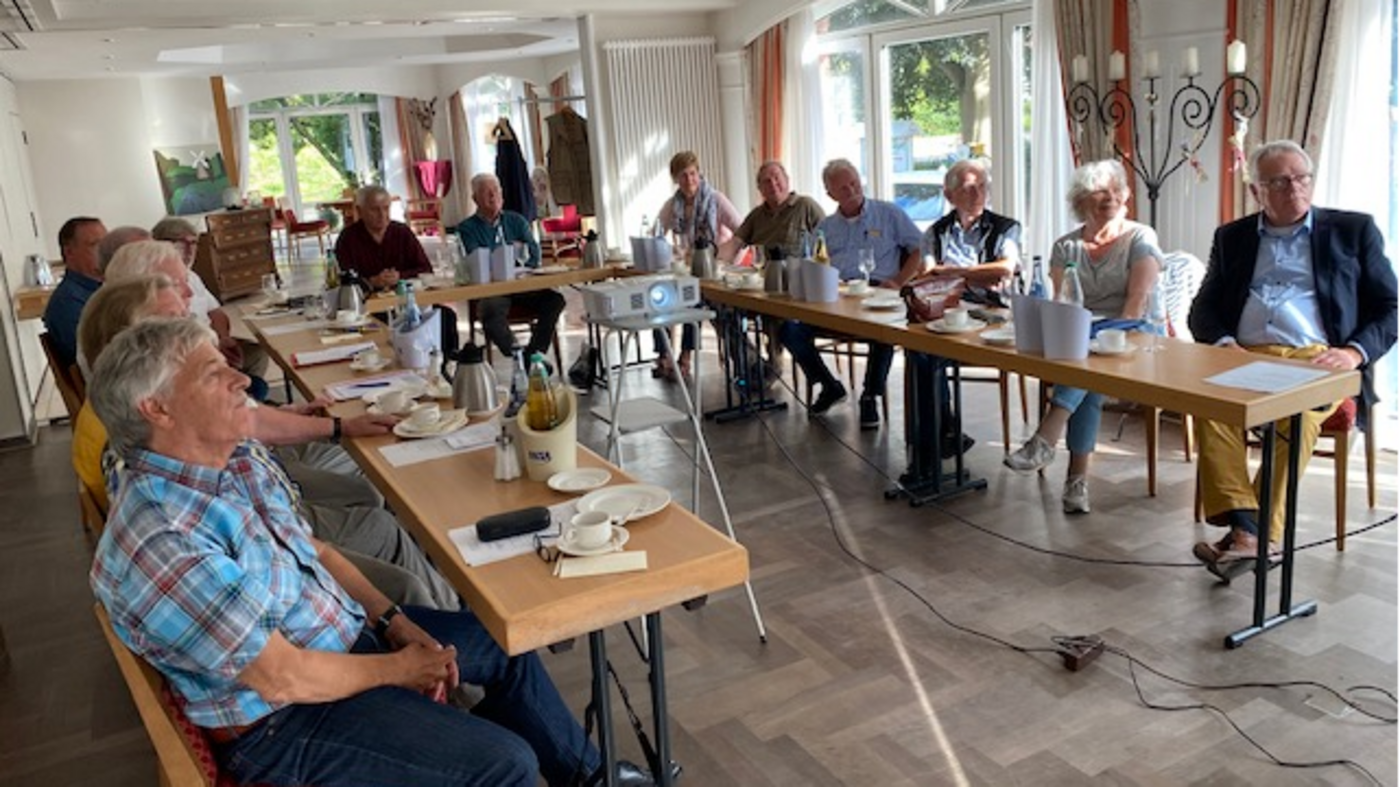 20220922_Bereichsseminar_fuer_Pensionaere_II 20220922_Bereichsseminar_fuer_Pensionaere_II