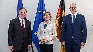 20240322_Besuch_IvBK_bei_Pistorius