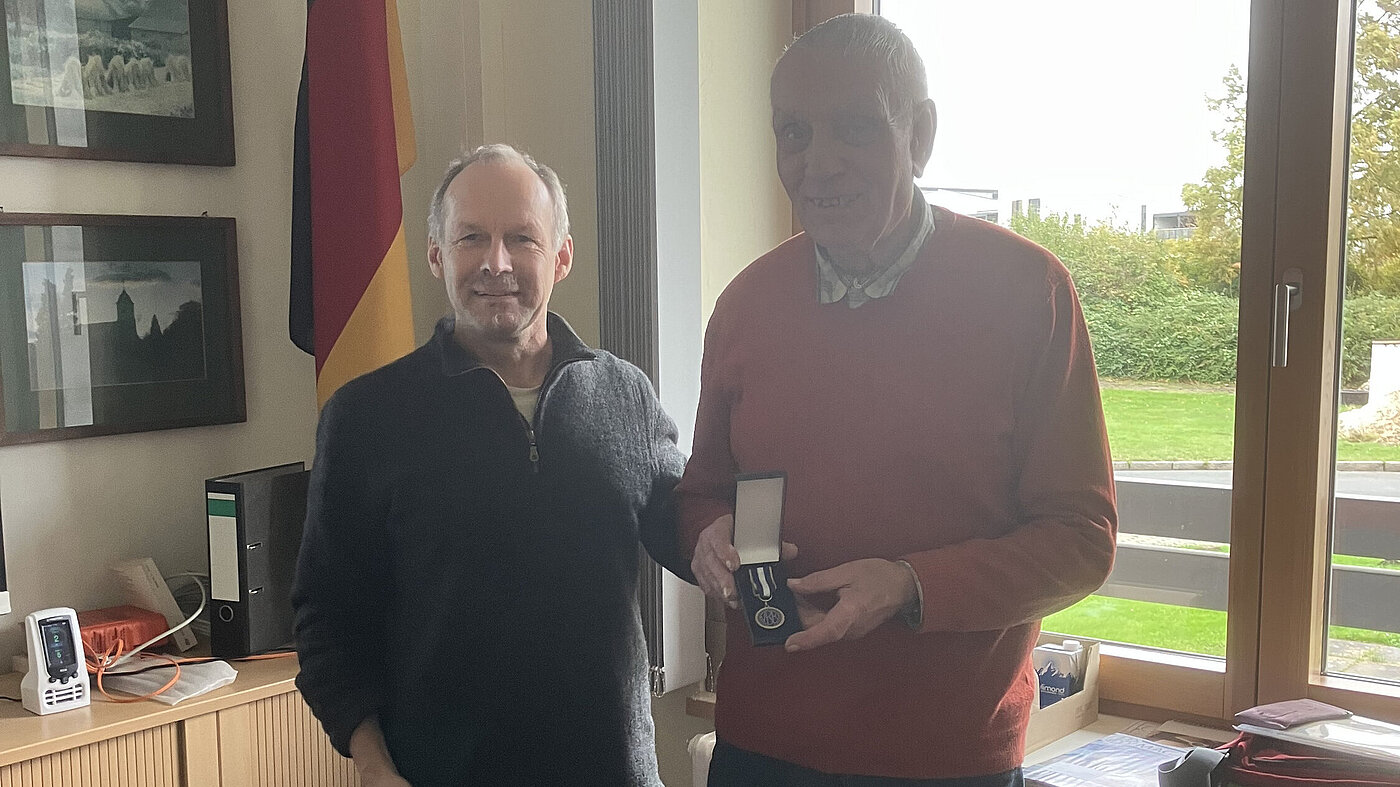20251027__StoGr_Bremerhaven 20251027__StoGr_Bremerhaven