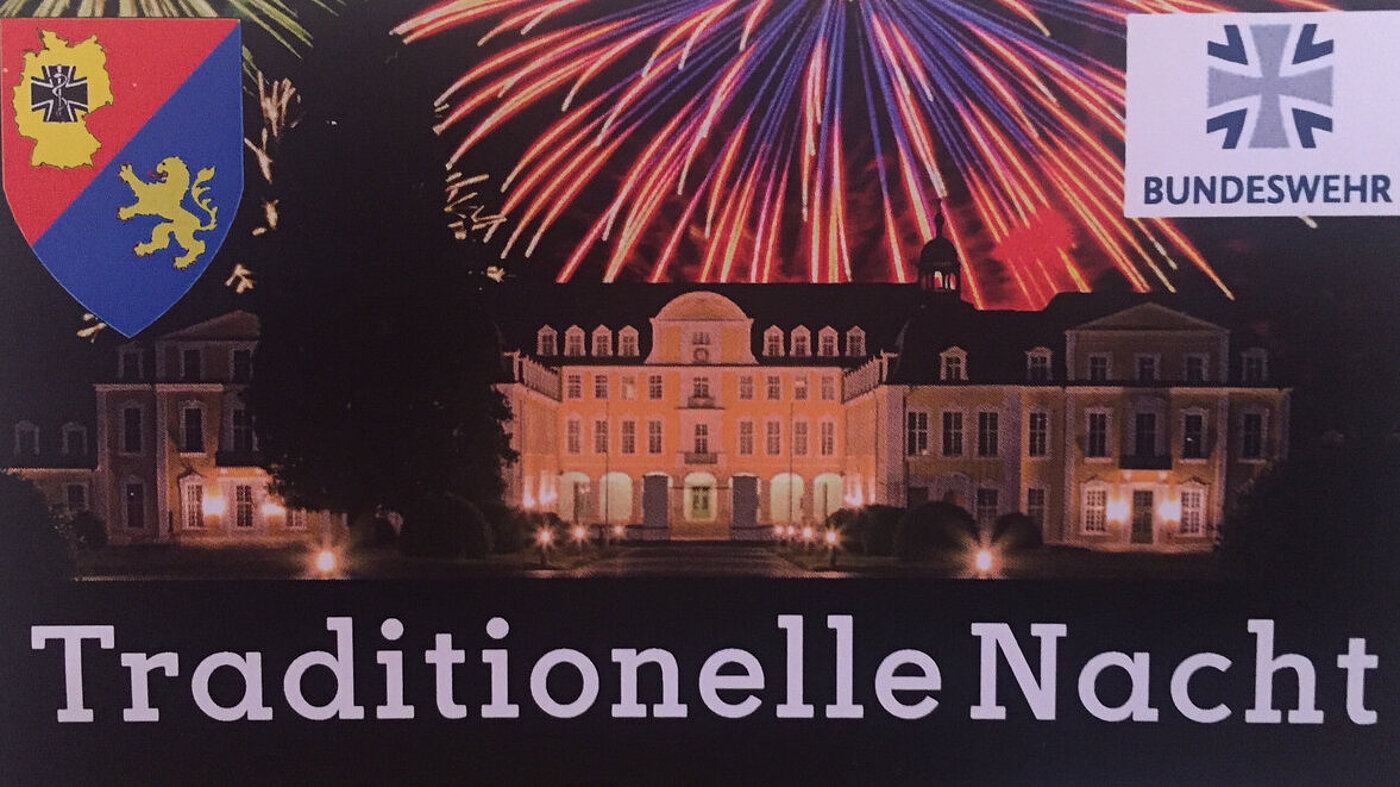 TaditionelleNacht2019 2