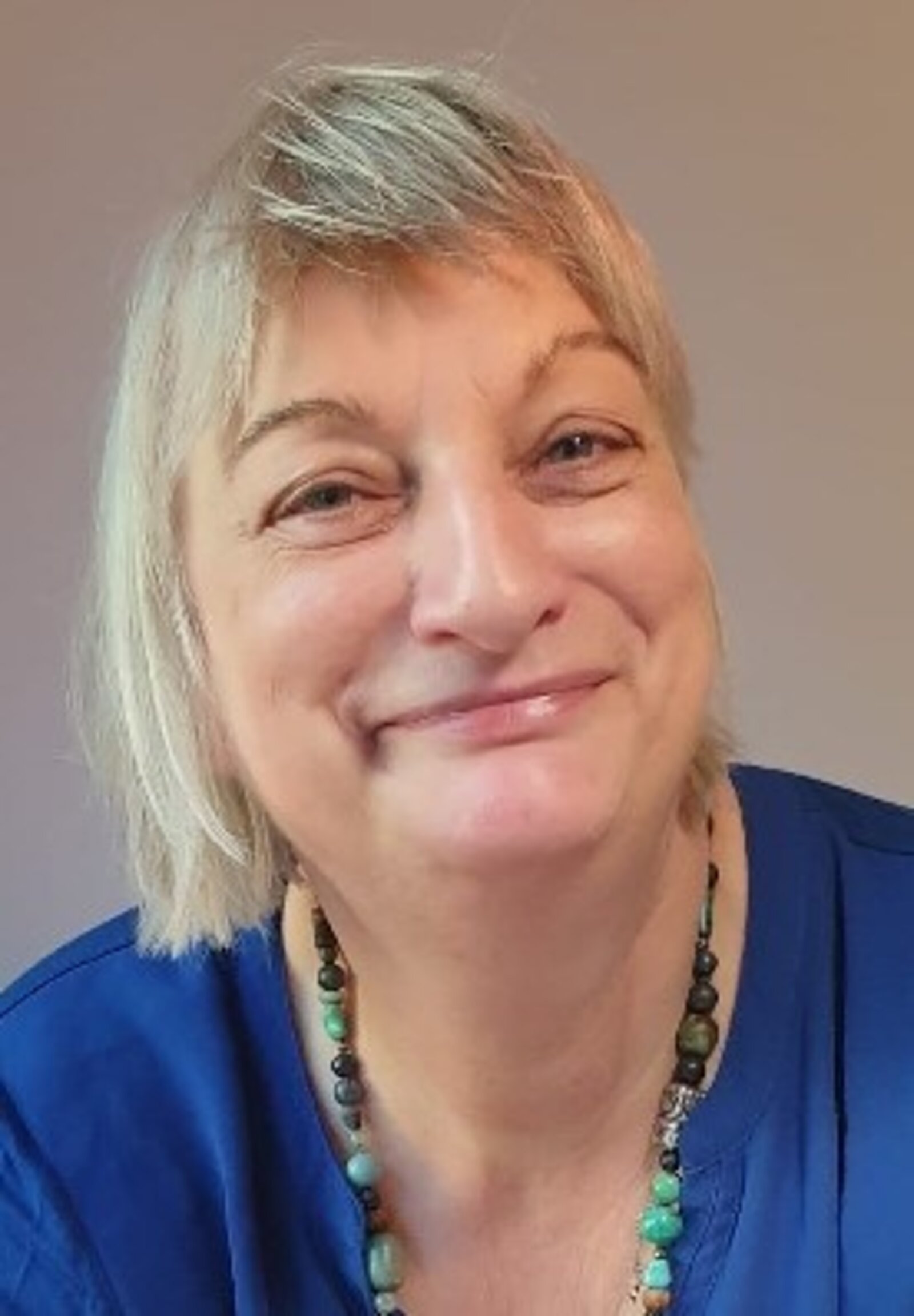 Hoidis-Fehler