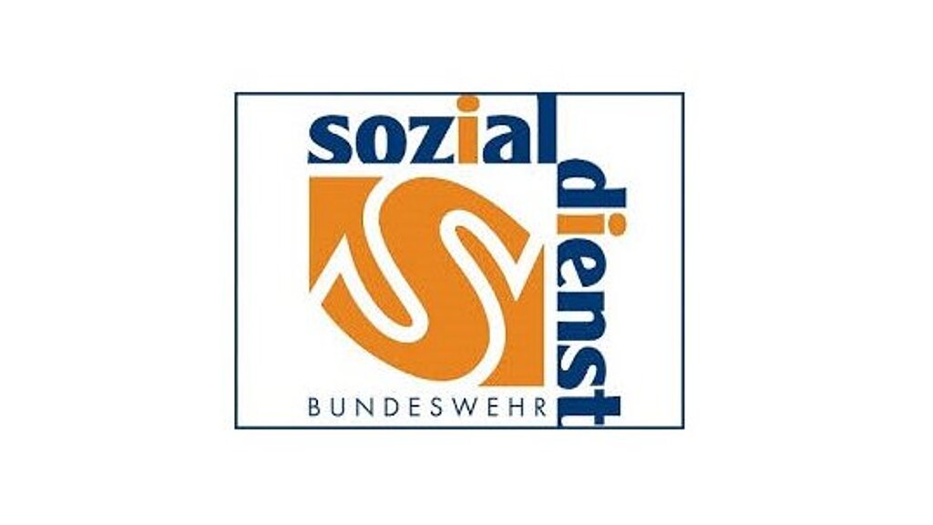 Logo Sozialdienst der Bundeswehr Logo Sozialdienst der Bundeswehr Logo Sozialdienst der Bundeswehr