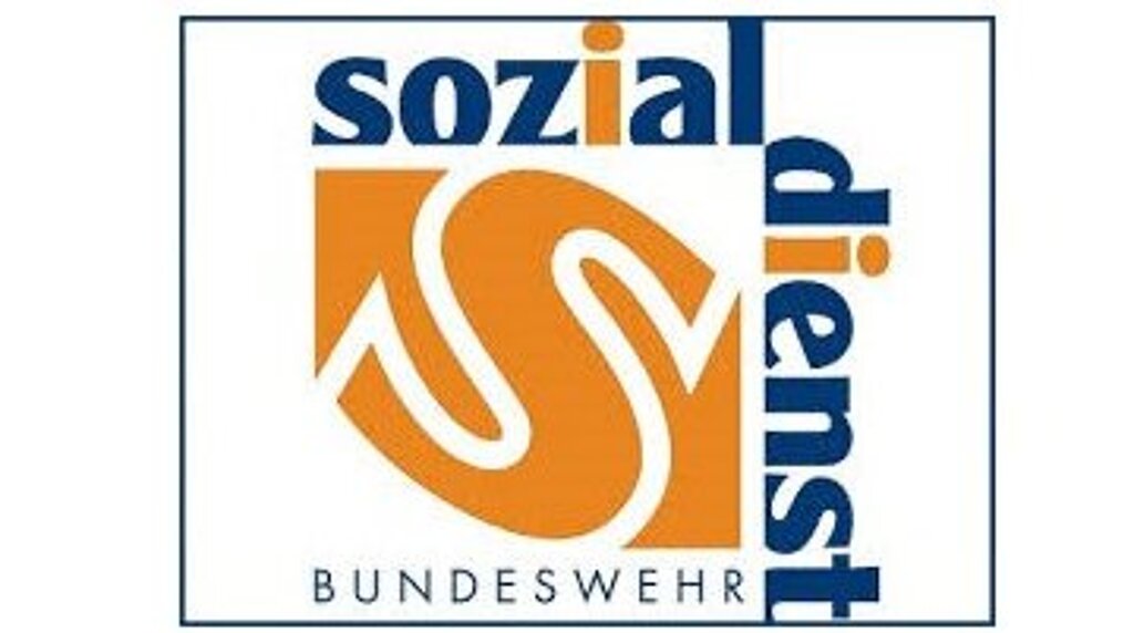 Logo Sozialdienst der Bundeswehr Logo Sozialdienst der Bundeswehr Logo Sozialdienst der Bundeswehr