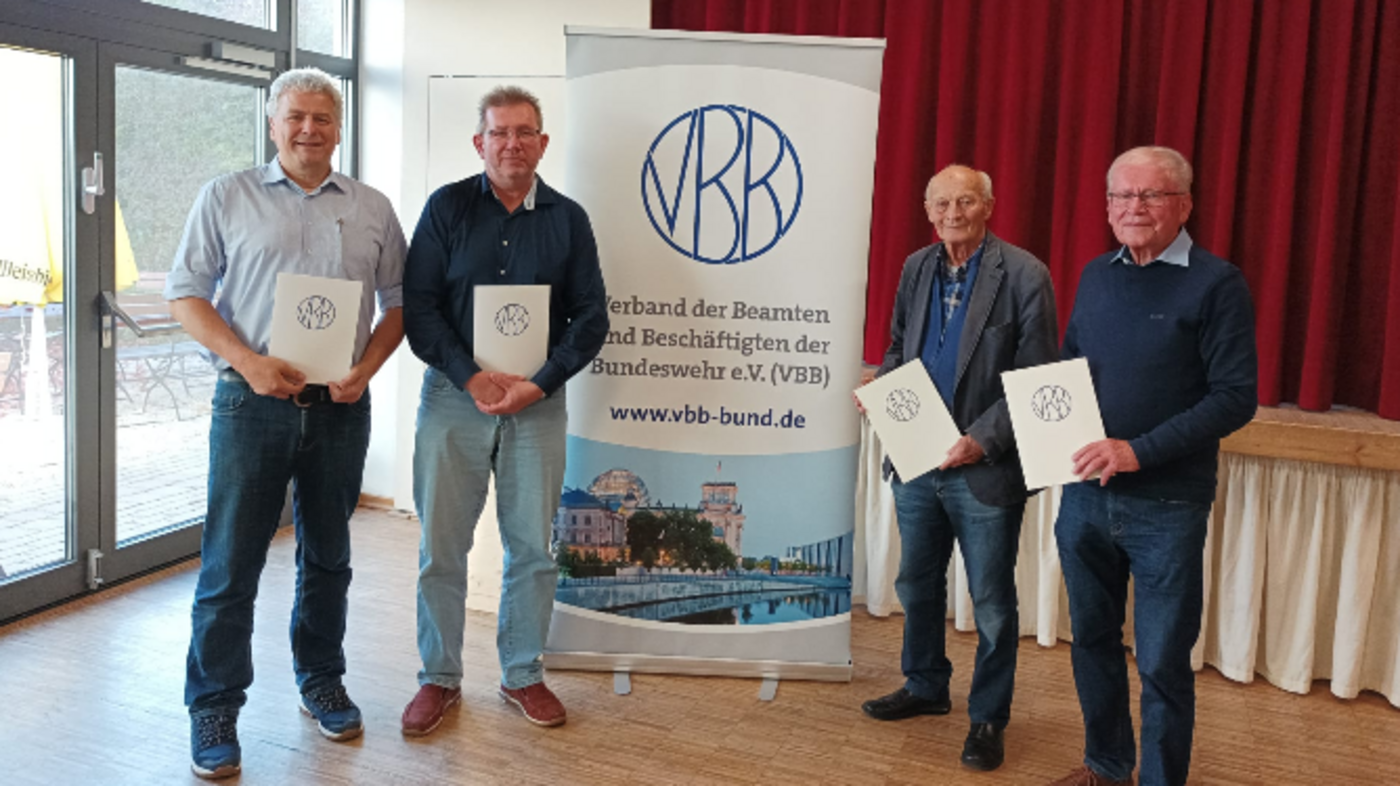 Jahres-Mitgliederversammlung_der_StoGrp_Landsberg Jahres-Mitgliederversammlung_der_StoGrp_Landsberg