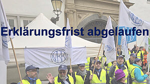 BMI Rundschreiben BMI Rundschreiben