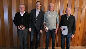 Standortgruppe_Diepholz_-_Mitgliederversammlung