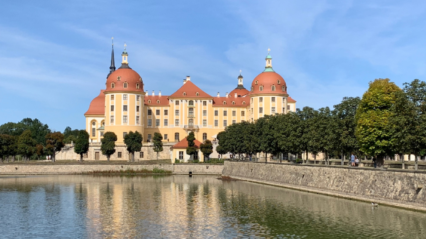 20190906 Standortgruppe Strausberg 20190906 Standortgruppe Strausberg
